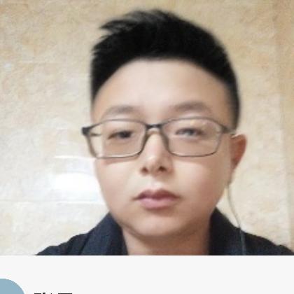 伊卜拉辛