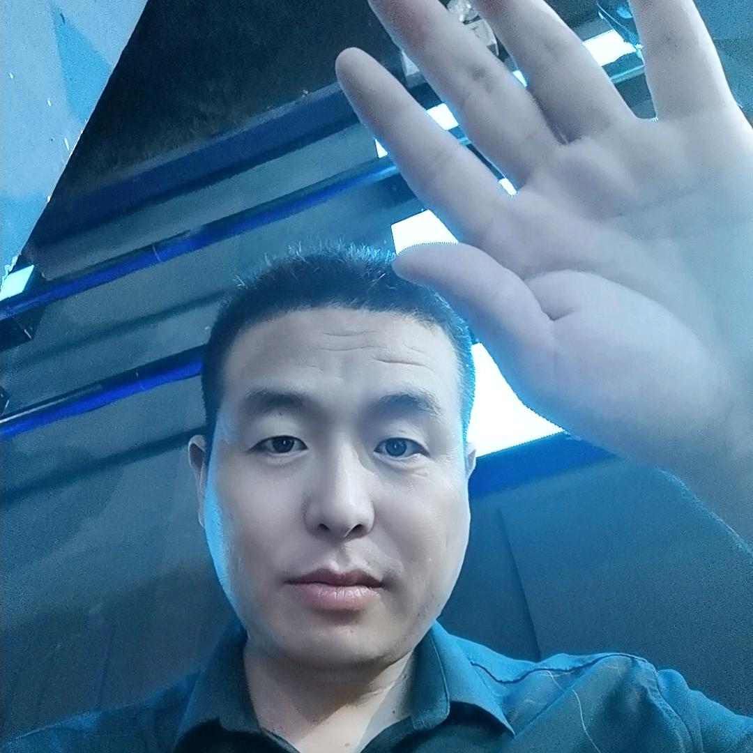 无敌大叔