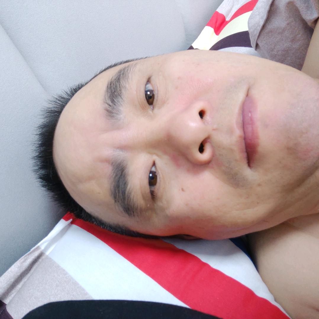 小姜