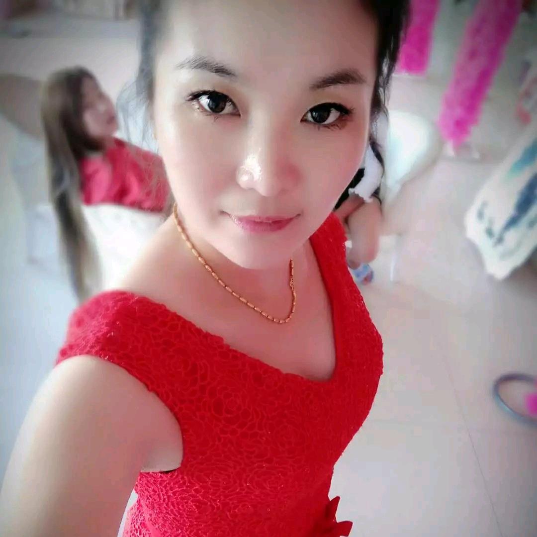 家有❤️两千金