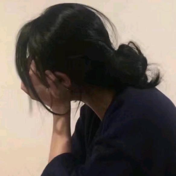 蛋卷 日记
