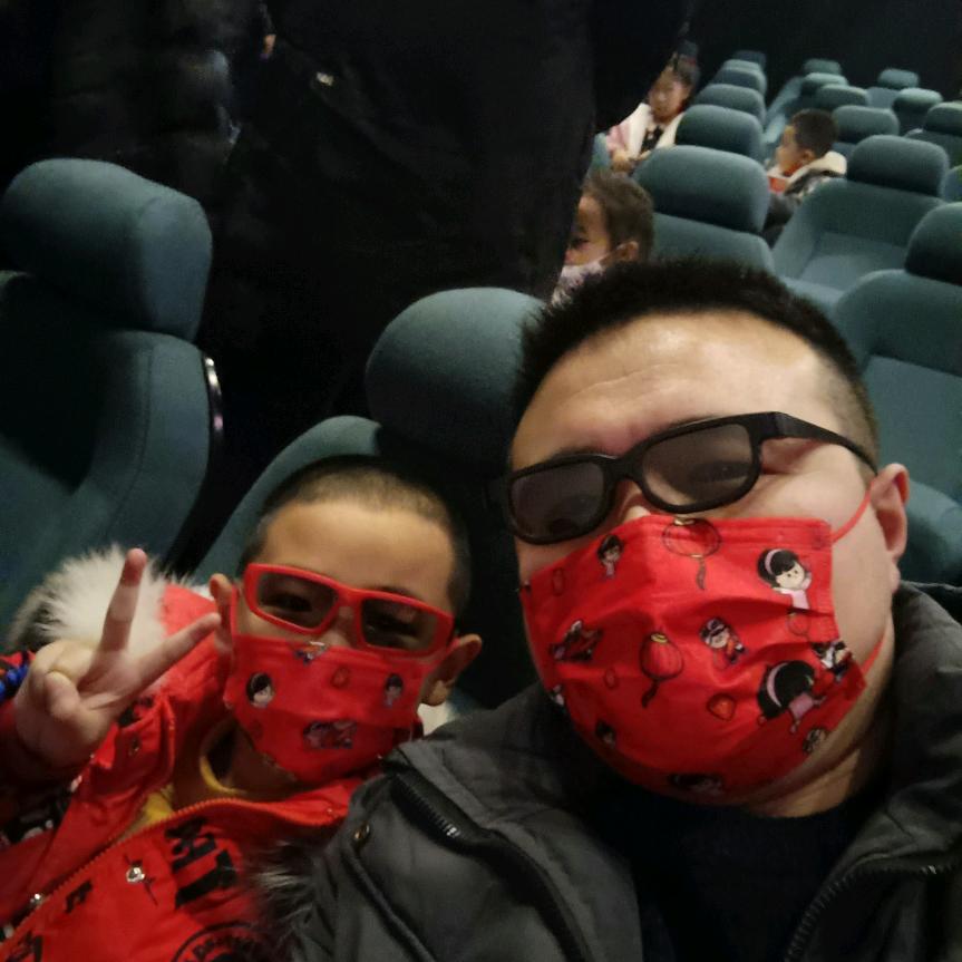 兄弟情深五金建材批发商行