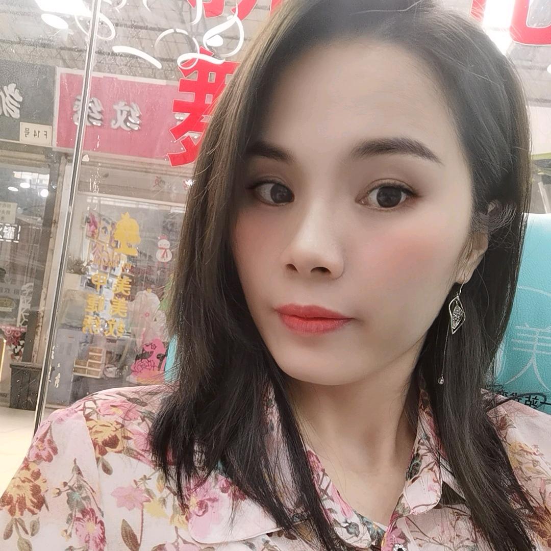 山里的包租婆（广州租房）