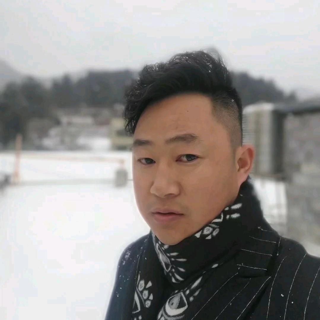 爱+秘密