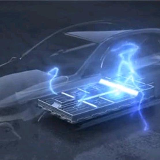 锂电有限集团😀