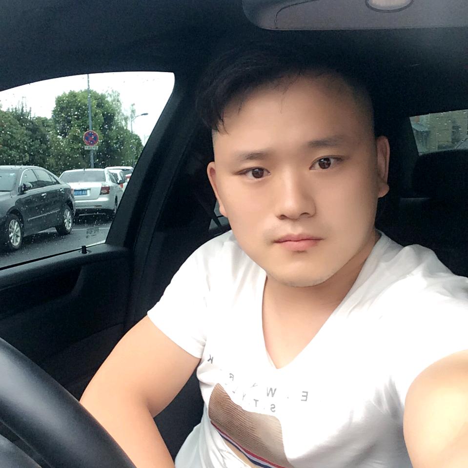 耿二哥农贸运营