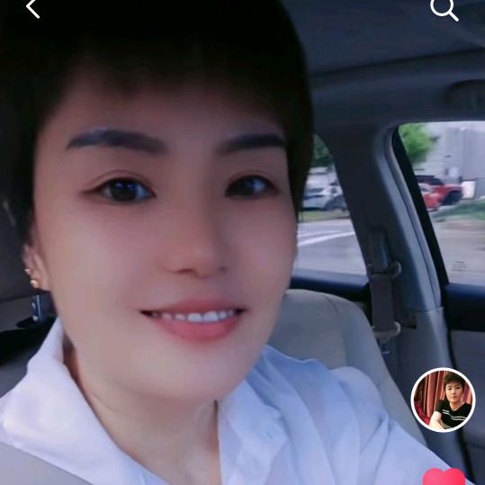 卫浴批发李姐洁花福豚卫浴