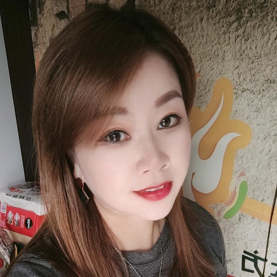 💋灿烂💋❤️❤️❤️