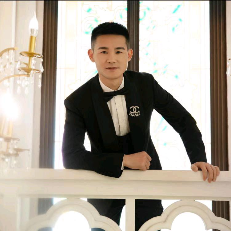 铝型材加工边框定制，广告机一体机，教育机