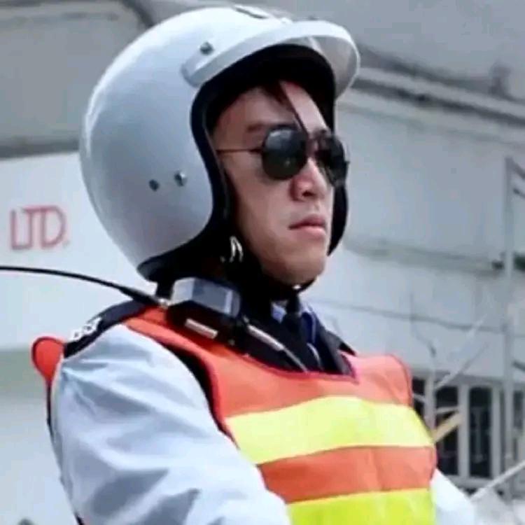 二羊千玺