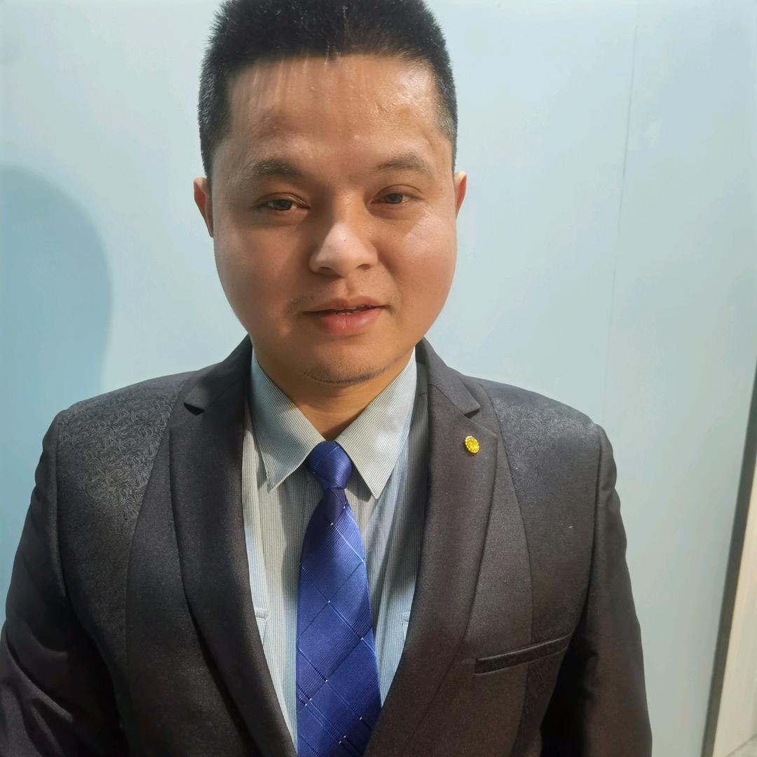 小强