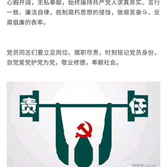 唐98野马