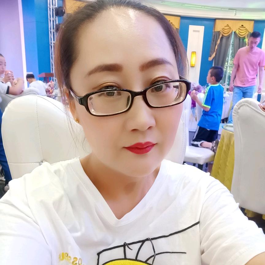 心中有爱
