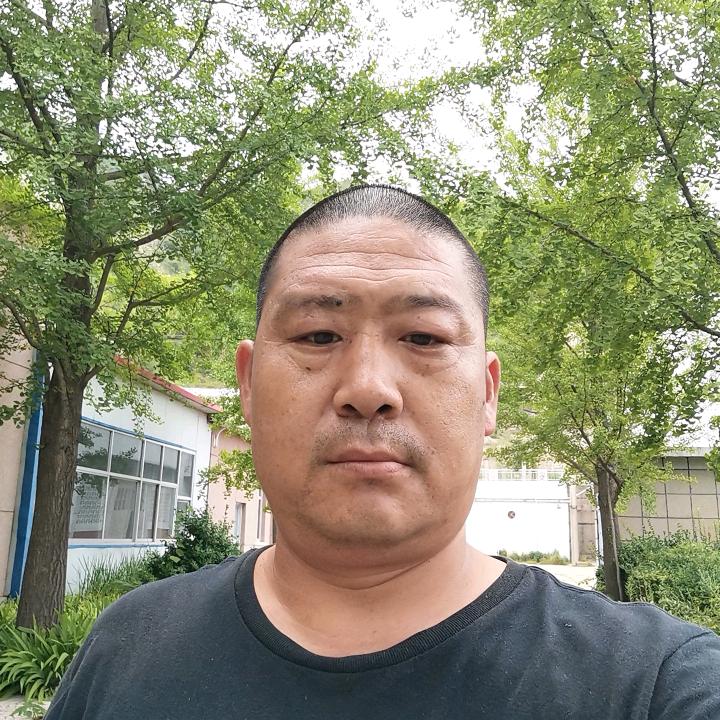 唐山旺仔