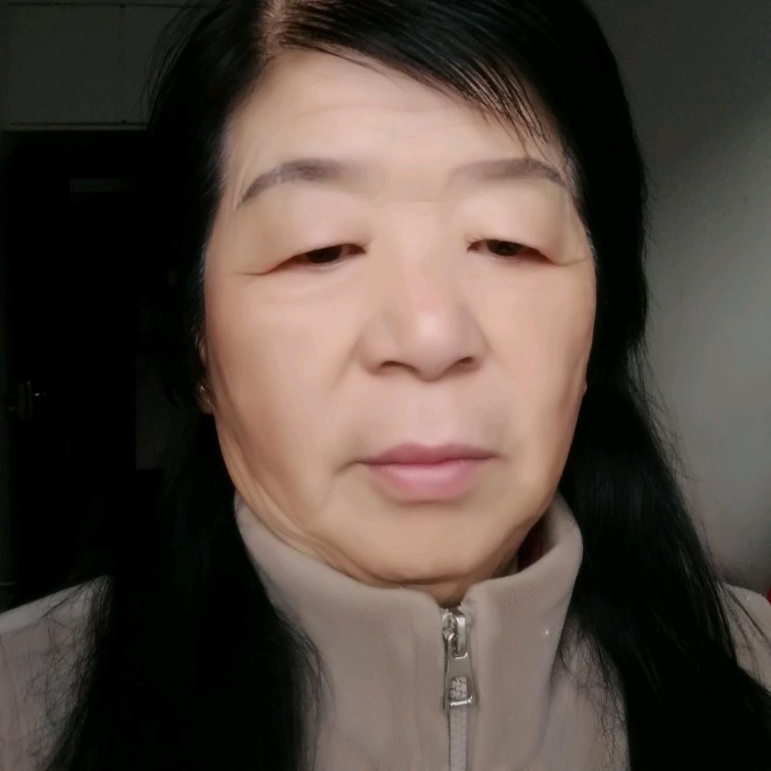 家和万事兴