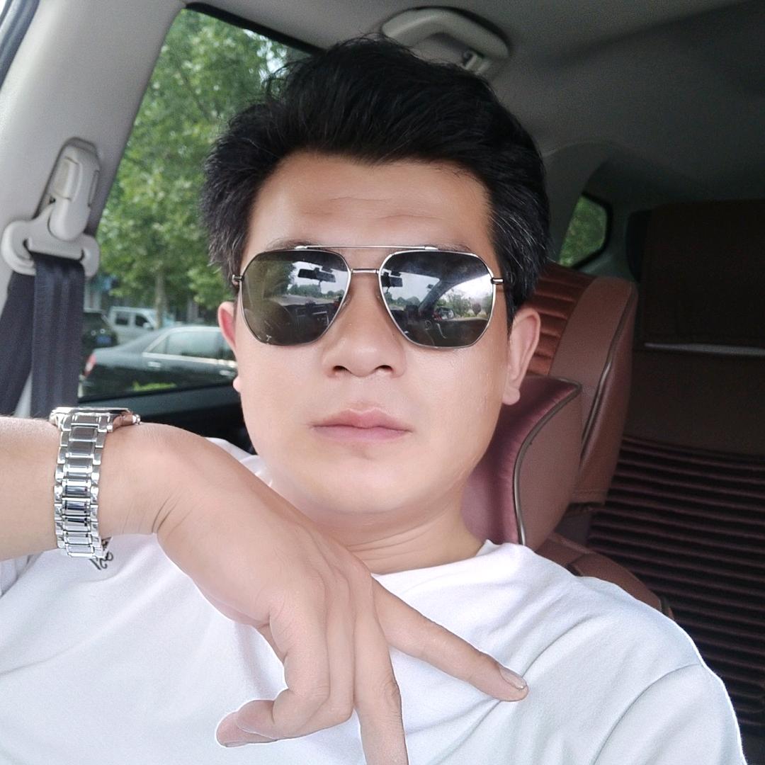 今生只为遇见你