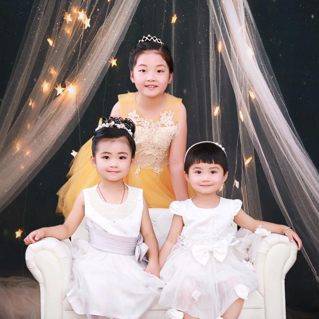 开心每一天1123709148972