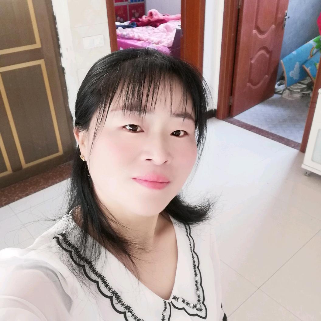 @梦想成真