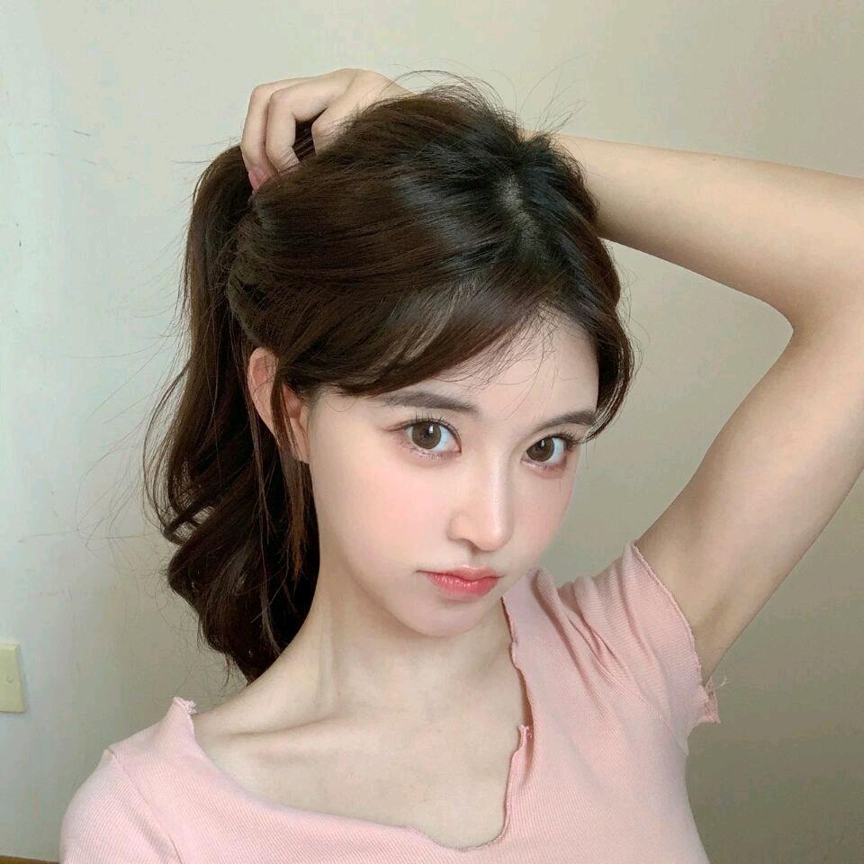 攸攸美妆种草达人