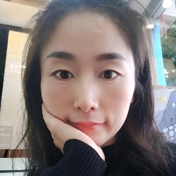 中山窗帘（香香）