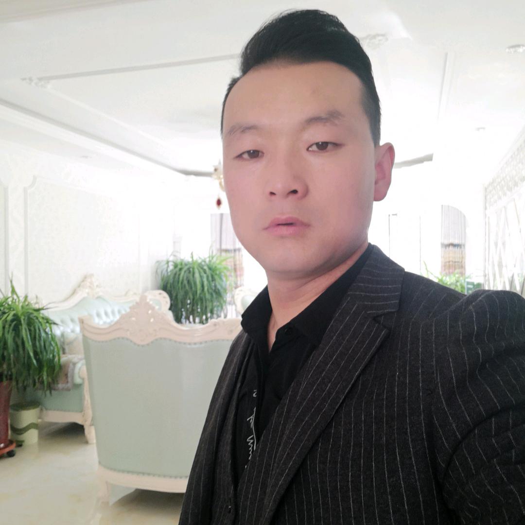 鑫志达车业（武志强）