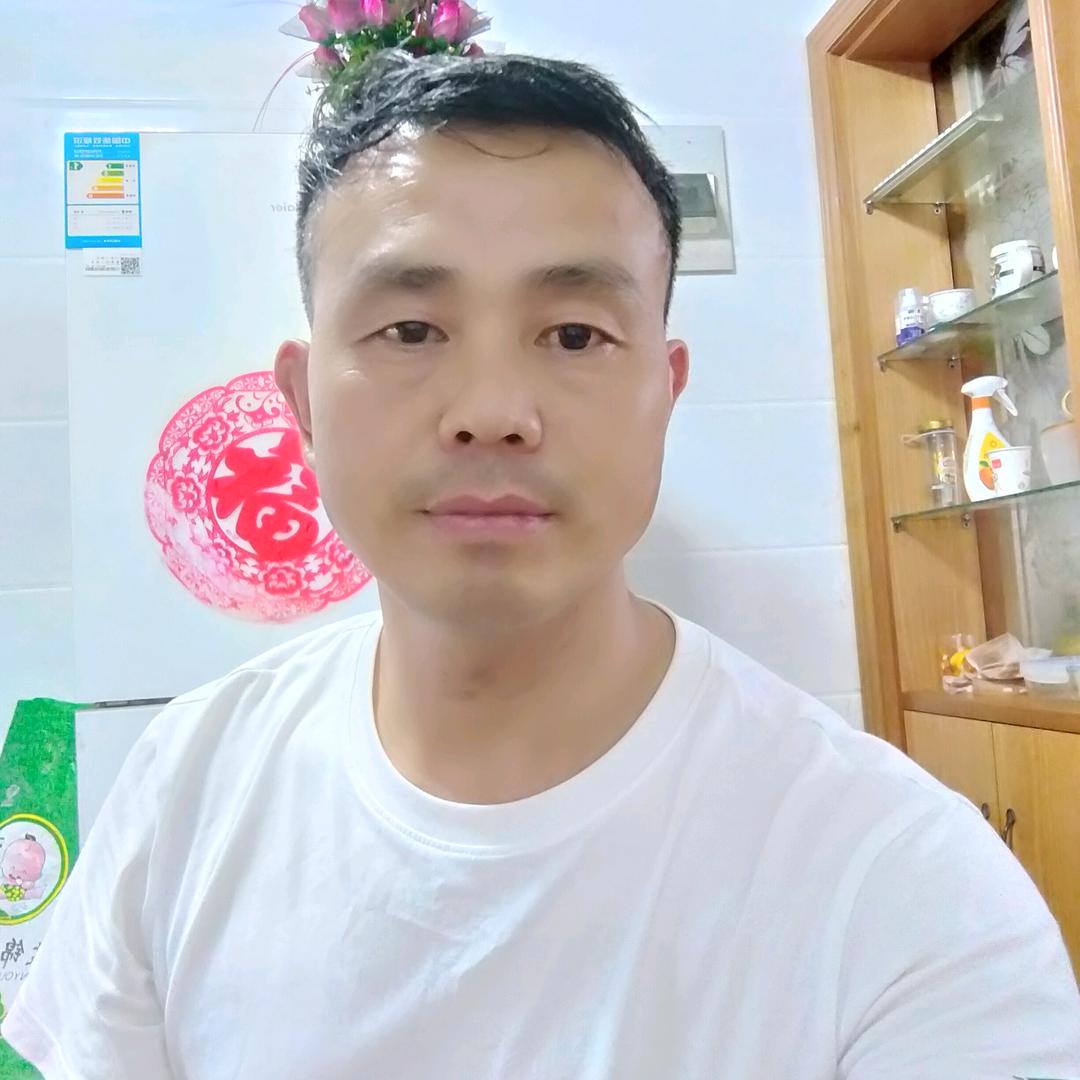 等待值得我等的人