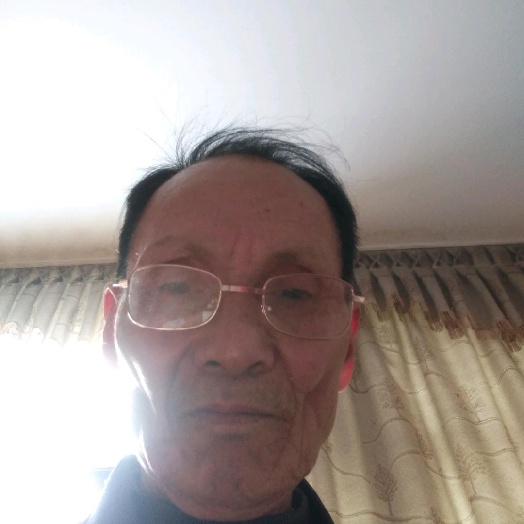 康哥