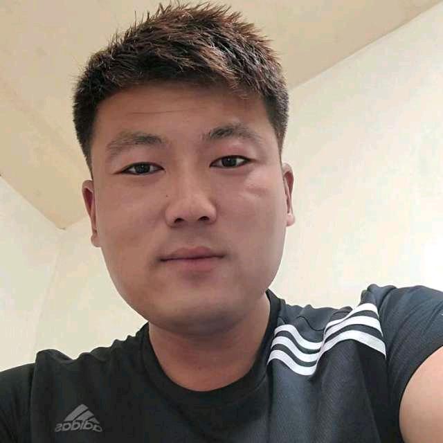 🇨🇳中国腾飞🇨🇳