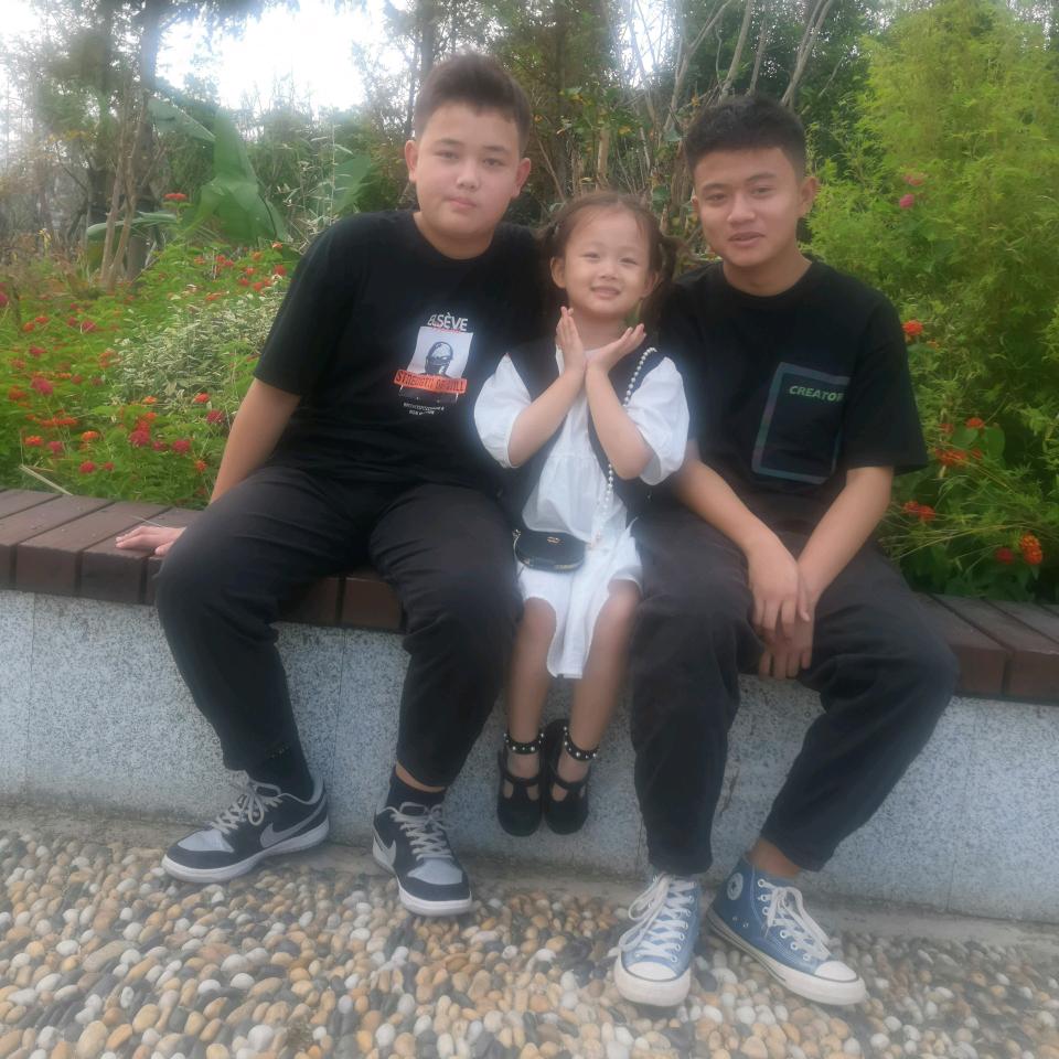 小熊维尼