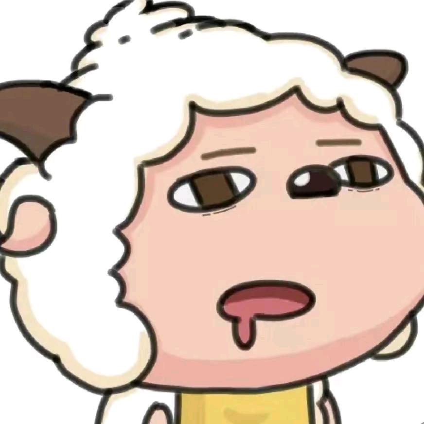 姚乘风头像