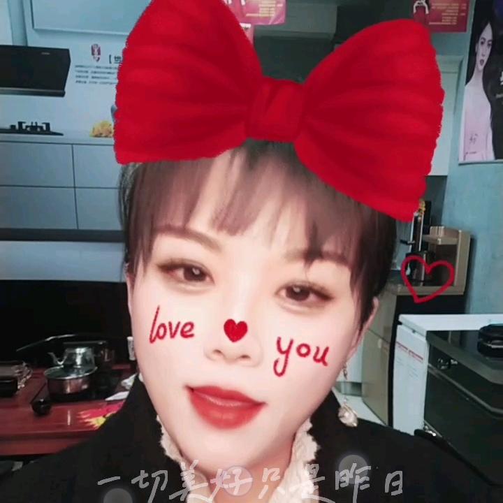 安丘阿诗丹顿直营店