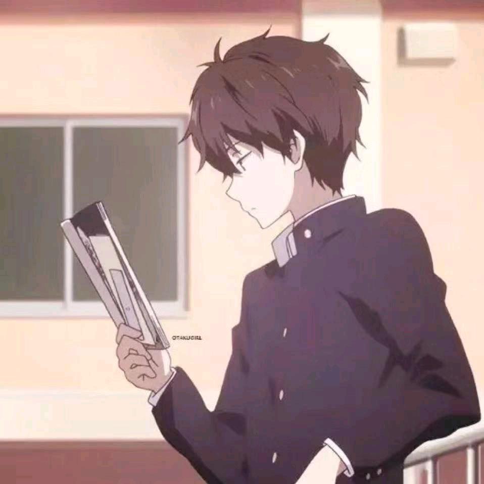 莫问归期