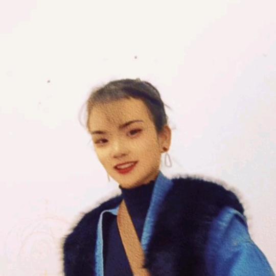 *好*来*.