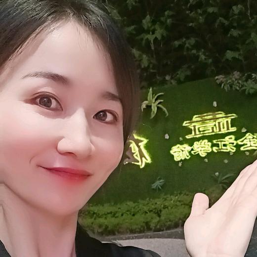 漯河房产小叶呀😇