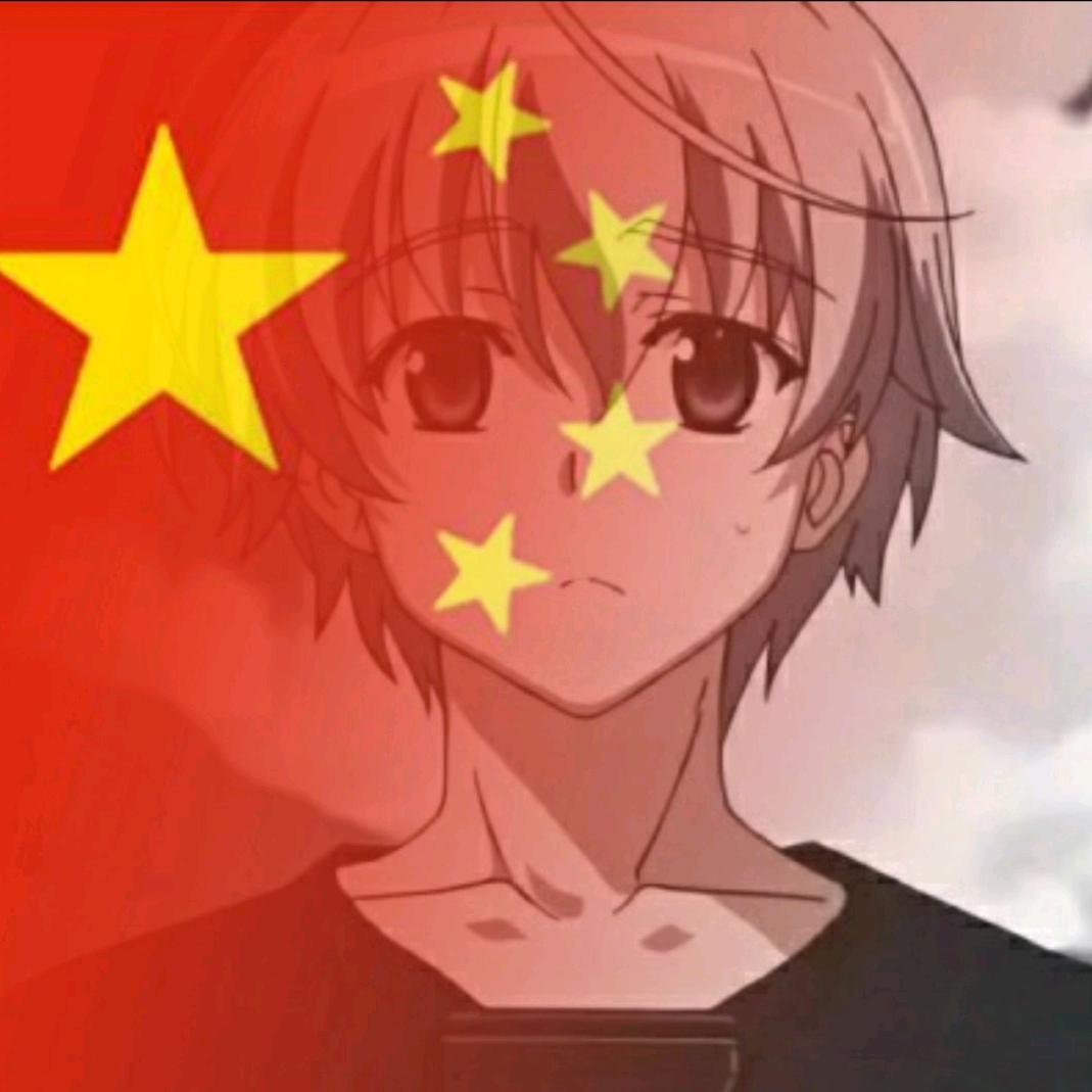 当思念飞过夜空@梁先生