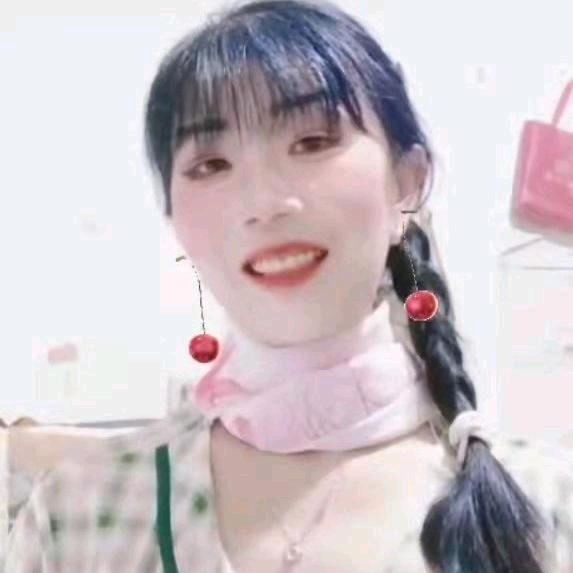 梅南珍