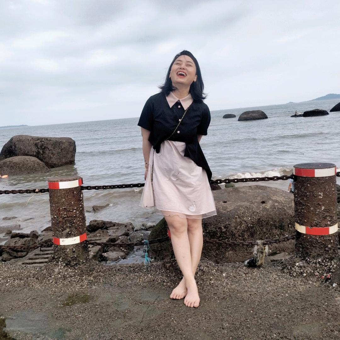 🌝᭄逗 你玩儿