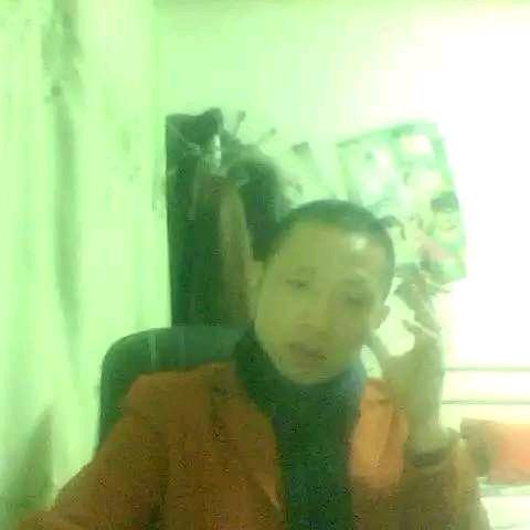 ∝一颗心丶装一人