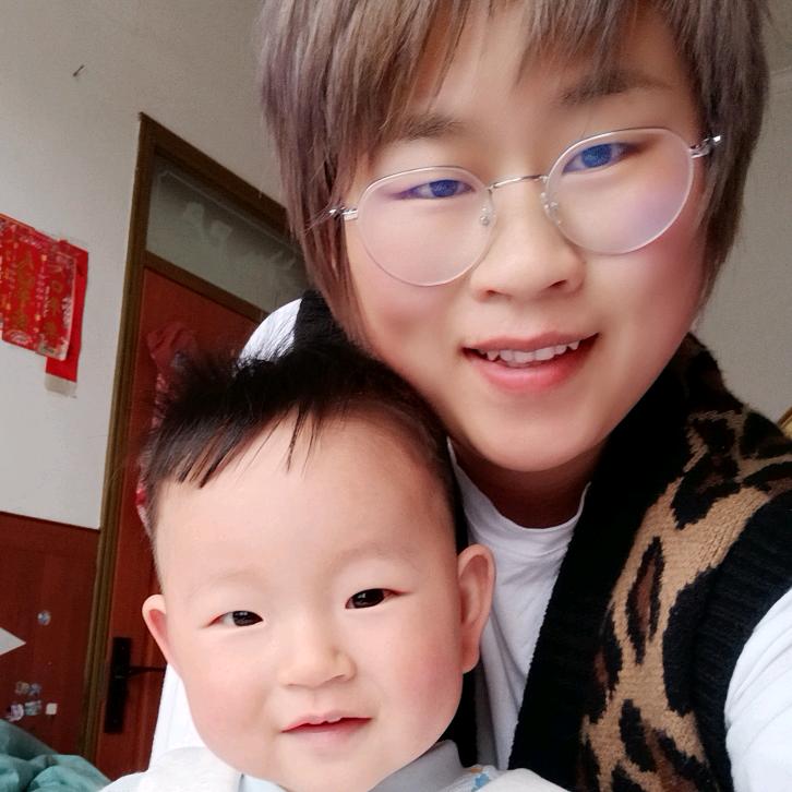 你若辛福便是终点