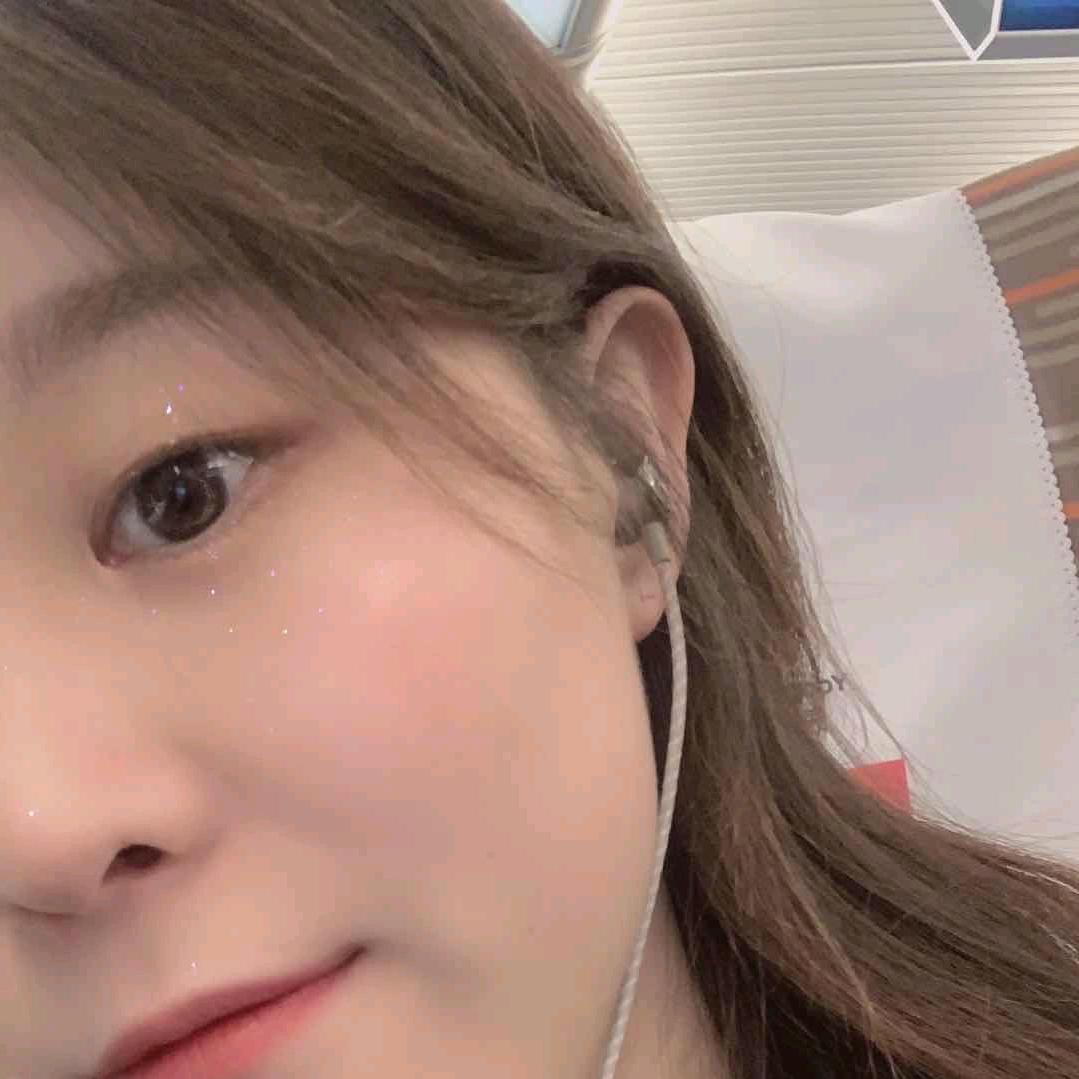 屁汪🌻