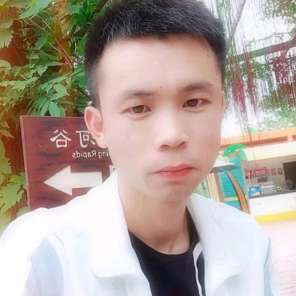 热爱自由_。