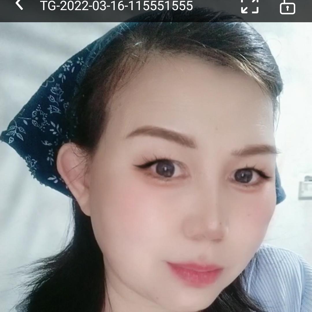 唐姐卷粉文化步行街