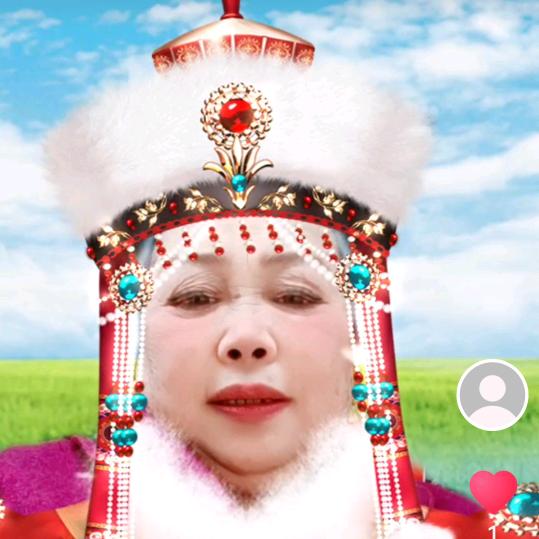 杨庆七月知香花