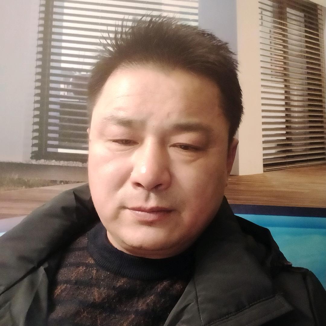 夏荣华