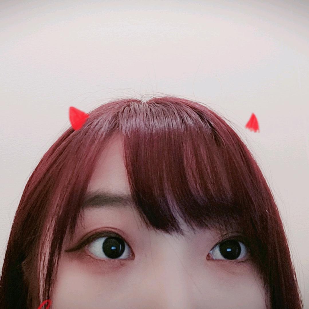 够看那
