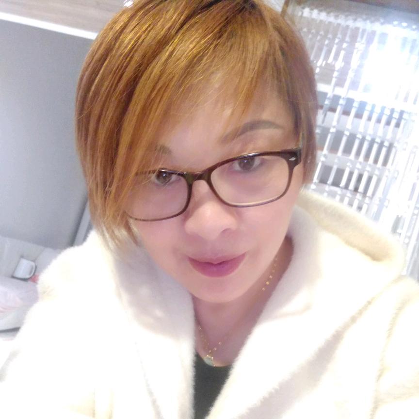 萌姐好物168
