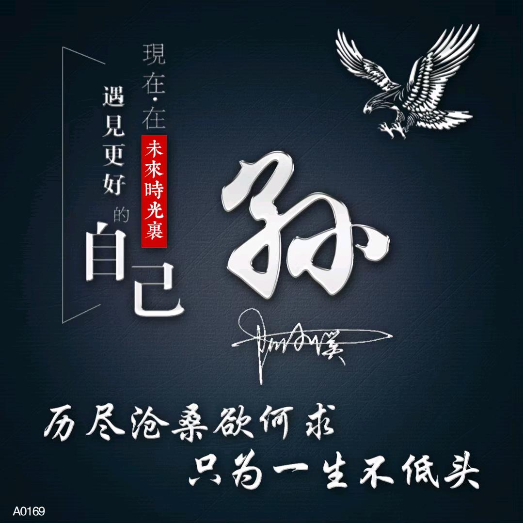 ✨᭄ཽ࿆相濡以沫灬✨