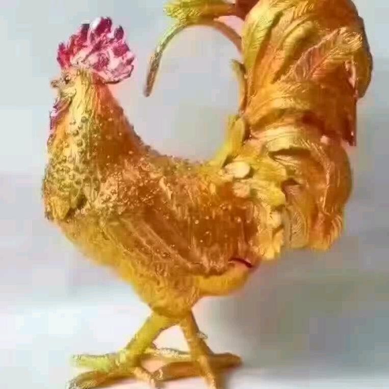 人生