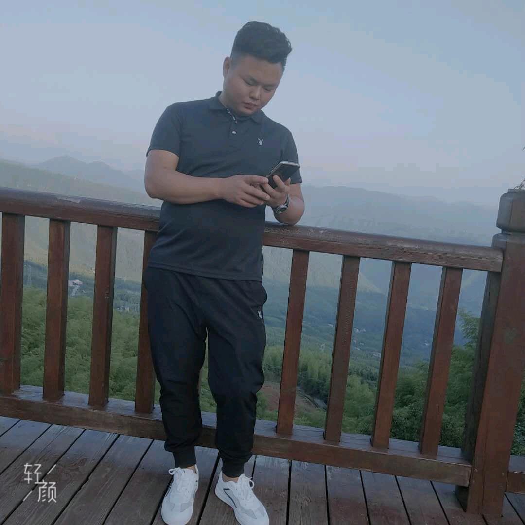 我的任性你不懂