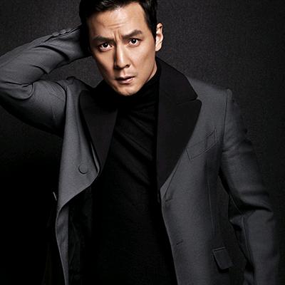 无锡吴彦祖